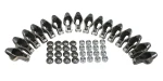 KEVKO 3/8" COMP ROCKER ARMS - KEV-1412-16