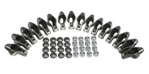 KEVKO 3/8" COMP ROCKER ARMS