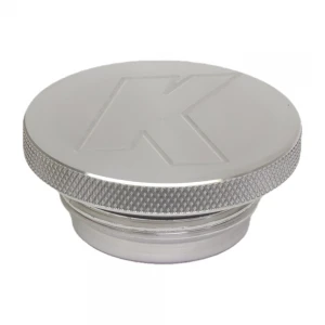 KEVKO REPLACEMENT FILL CAP