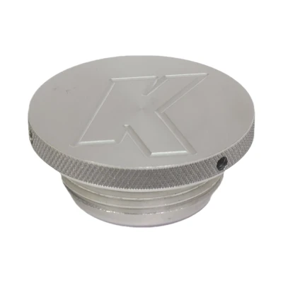 KEVKO VENTED REPLACEMENT REAR END FILL CAP - KEV-K9030-V