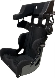 ULTRA SHIELD RACE PRODUCTS PLATINUM PRO LATE MODEL SEAT