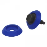 SPEED SECRETS BODY BOLT WASHERS - SS-BW25-BODY-WASHERS