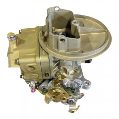 WILLY'S 500 CFM 2-BARREL CARBURETOR