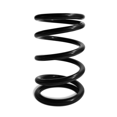 AFCO FRONT SUSPENSION SPRINGS - AFCO-FRONT-SPRINGS