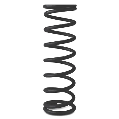 AFCO REAR SUSPENSION SPRINGS - AFCO-REAR-SPRINGS