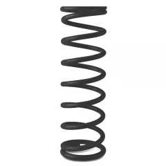 AFCO REAR SUSPENSION SPRINGS