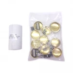 DART SHP FINISHING KIT - DRT-32000013