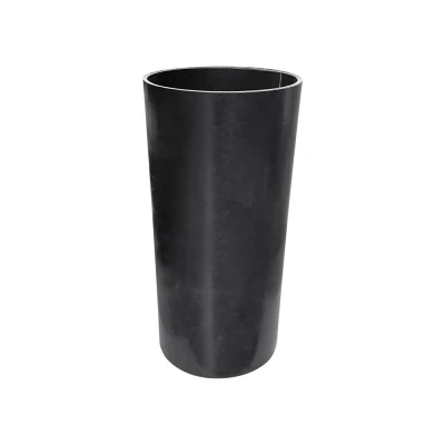 STAKT PRODUCTS BULK ROLL - STA-BLK-50-B