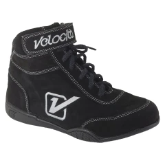 VELOCITA TEAM SUEDE RACING SHOES