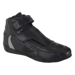 VELOCITA SPRINT CAR SHOE - VEL-SHOES-SC