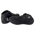 VELOCITA SPRINT CAR SHOE - VEL-SHOES-SC