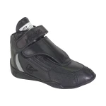 VELOCITA YOUTH RACING SHOE - VELC-SC11BK