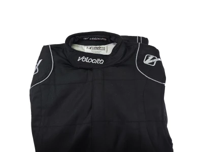 VELOCITA VR5 RACING SUITS - VEL-SUIT-VR5