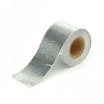 DEI COOL TAPE - HEAT REFLECTIVE TAPE - DEI-10408