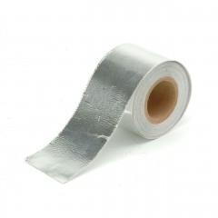 DEI COOL TAPE - HEAT REFLECTIVE TAPE