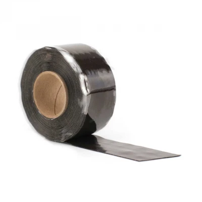 DEI QUICK-FIX SELF-ADHERING TAPE - DEI-10491