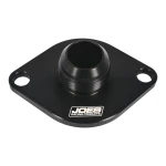 JOES WATER OUTLET FITTING - JOE-36050