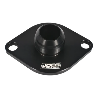 JOES WATER OUTLET FITTING - JOE-36050