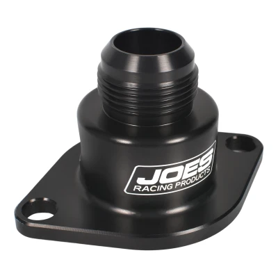 JOES PORTED WATER OUTLET FITTING - JOE-36000