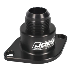 JOES PORTED WATER OUTLET FITTING