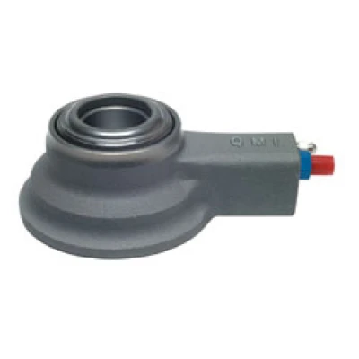 QUARTER MASTER HYDRAULIC RELEASE BEARING - QM-710100