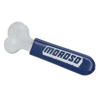 MOROSO QUICK FASTENER WRENCH - MOR-71600