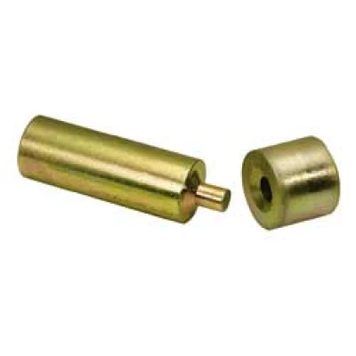 MOROSO QUICK FASTENER SINKING TOOL - MOR-71605