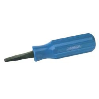 MOROSO QUICK FASTENER WRENCH - MOR-71606