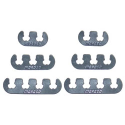 MOROSO SPARK PLUG WIRE SEPARATORS - MOR-72163