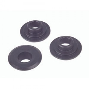 COMP CAMS STEEL SUPER LOCK RETAINERS