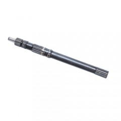 TCI 1.82 POWERGLIDE INPUT SHAFT