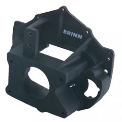 BRINN CHEVY BELL HOUSING