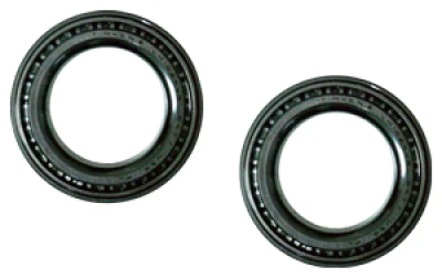 PRO-TEK 9" FORD CARRIER BEARING - RG-0910