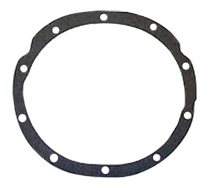 PRO-TEK 9" FORD GASKET