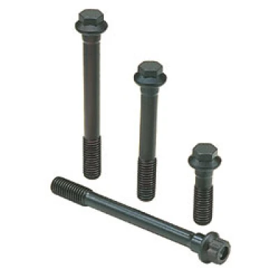 ARP MAIN BOLT KIT - ARP-134-5001