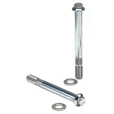 ARP STARTER BOLT KIT - ARP-430-3501