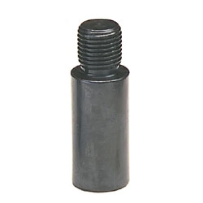 ARP CAM DRIVE STUD - ARP-934-0006