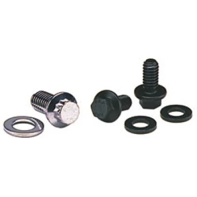 ARP OIL PAN BOLT KIT - ARP-234-1801