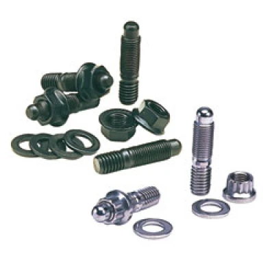 ARP HEADER BOLT KIT - ARP-100-1101