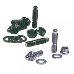 ARP HEADER STUD KIT