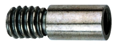 MOROSO AIR CLEANER STUD ADAPTER - MOR-66390