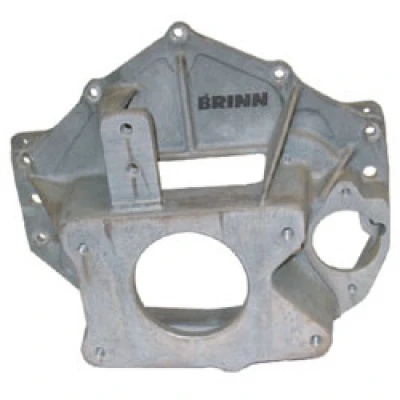 BRINN CHEVY BELL HOUSING - BRI-79050