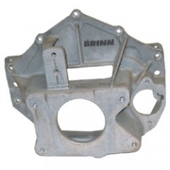 BRINN CHEVY BELL HOUSING