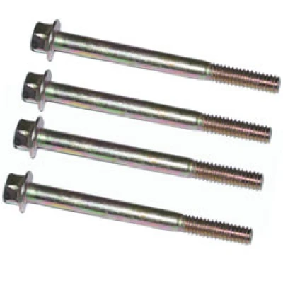 AED 4150 BOWL SCREWS - AED-5200