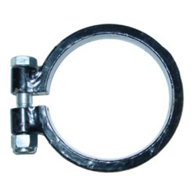 PRO-TEK 3" TUBE RETAINER RING - BR-46-0145