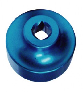 PRO-TEK BALL JOINT SOCKET