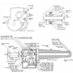 BRINN RETAINING RING