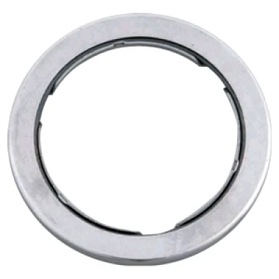 COMP CAMS ROLLER THRUST BEARING - COM-3100TB