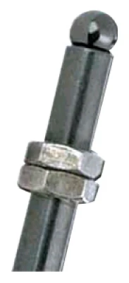 COMP CAMS PUSHROD CHECKER - COM-7901-1