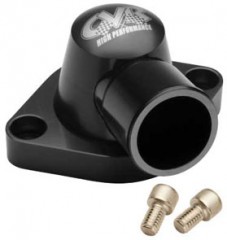 CVR 360° SWIVEL THERMOSTAT HOUSING